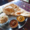 Indian Dining Bar MALA