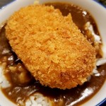 讃岐うどん 野らぼー - 