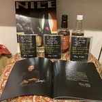 森谷珈琲工房 - 