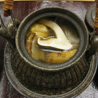 銀座 小十 - 