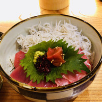 和み酒 仁 - 
