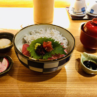 和み酒 仁 - 