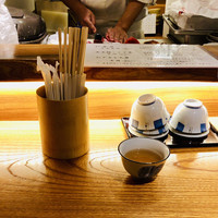 和み酒 仁 - 