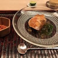 緒方 - 