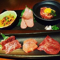 蕃 YORONIKU - 