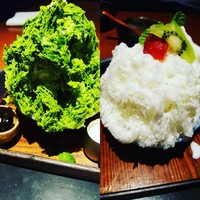 蕃 YORONIKU - 