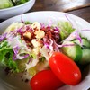 レストラン　ザ・マベリック - 料理写真: