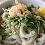 たも屋 - 