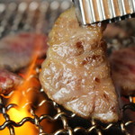 h Yakiniku Yuuen - 