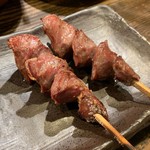 Yakitori Ichidai - 