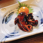 うなぎ亭 友栄 - 