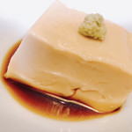 うなぎ亭 友栄 - 