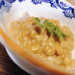 うなぎ亭 友栄 - 