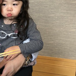 うなぎ亭 友栄 - 