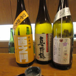 蕎麦　もり木 - 