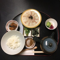 CADET 山田屋 - 