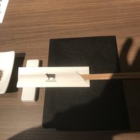 熟成焼肉 マルニク - 