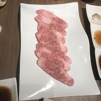 熟成焼肉 マルニク - 