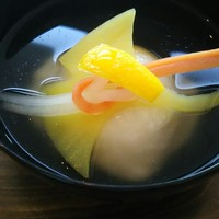 招福樓 東京店 - 