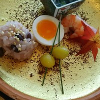 招福樓 東京店 - 