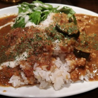 バルシード イケブクロ_2