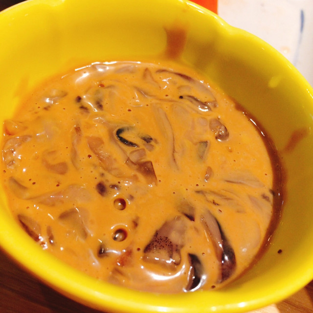 格安ビールと鉄鍋餃子 3・6・5酒場 池袋西口店 池袋/居酒屋 [食べログ]