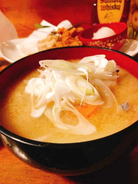 いちょう - 七日町（日本料理）の写真