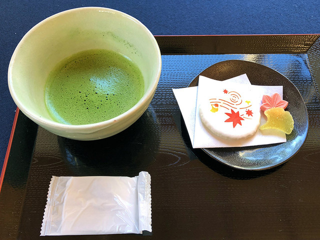 寺抹茶 Amazon | 永田茶園 抹茶 100g お手軽クラス オーガニック抹茶