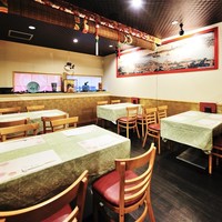 食楽庵 ふる川 - 