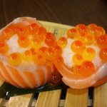 Sushi Kanta - 