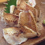 焼酎と手しごと料理の店　まさや - 