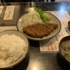 NOBU - 料理写真: