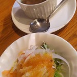 焼肉&グリル　貴坂 - 