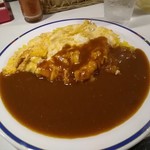 マーヤカレー - 