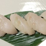 日本橋 - マツカワ