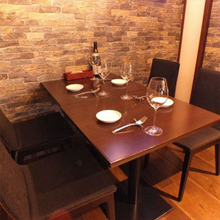 ワインダイニングキャトル_1