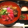 京の焼肉処 弘  京都タワーサンド店