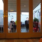 THE DUCHESS OF CAMBRIDGE PUB - 