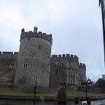 THE DUCHESS OF CAMBRIDGE PUB - 