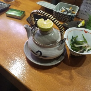 東大阪市宝持でおすすめの美味しい居酒屋 ダイニングバーをご紹介 食べログ 東大阪市宝持でおすすめの美味しい居酒屋 ダイニングバーをご紹介 食べログ