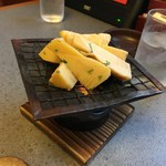 和食しゃぶしゃぶ かごの屋 - 
