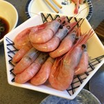 和食しゃぶしゃぶ かごの屋 - 