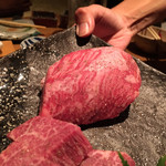 北新地 すがはら - 