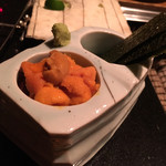 北新地 すがはら - 