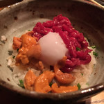 北新地 すがはら - 