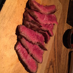 北新地 すがはら - 