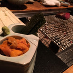 北新地 すがはら - 