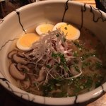 北新地 すがはら - 