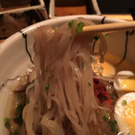 北新地 すがはら - 