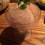 北新地 すがはら - 